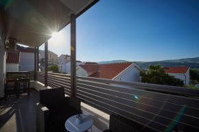 Fratelli apartments